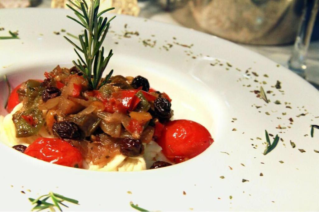 Hotel Caicara Bistro E Eventos Ltda Itaperuna Exteriör bild